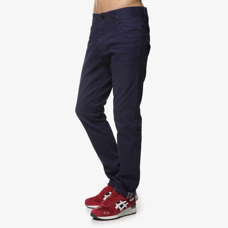 Herren Hosen O'NEILL HOSE LM STRINGE 5527085035 Blau