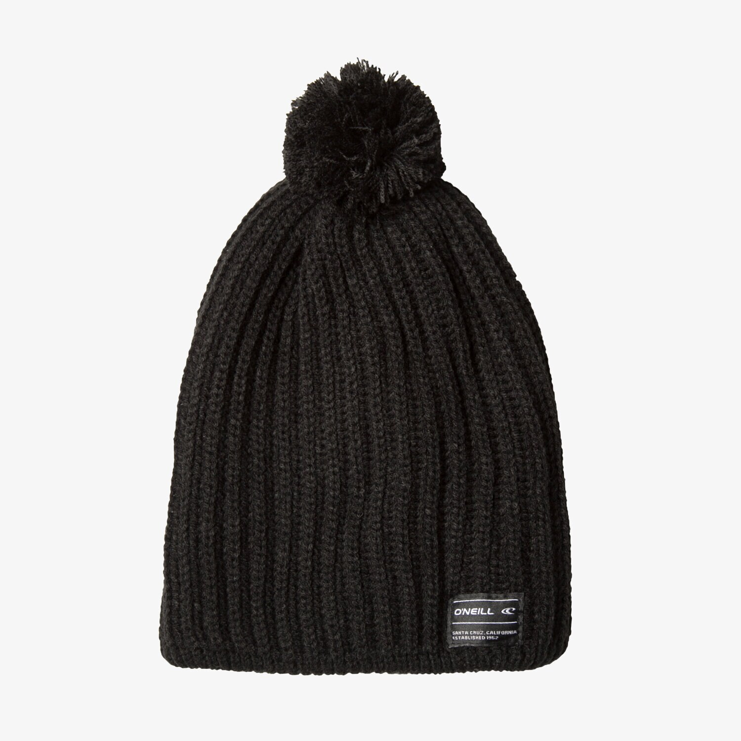 Kinder Mütze O'NEILL MÜTZE WINTER AC POSER BE 5541039010 Schwarz