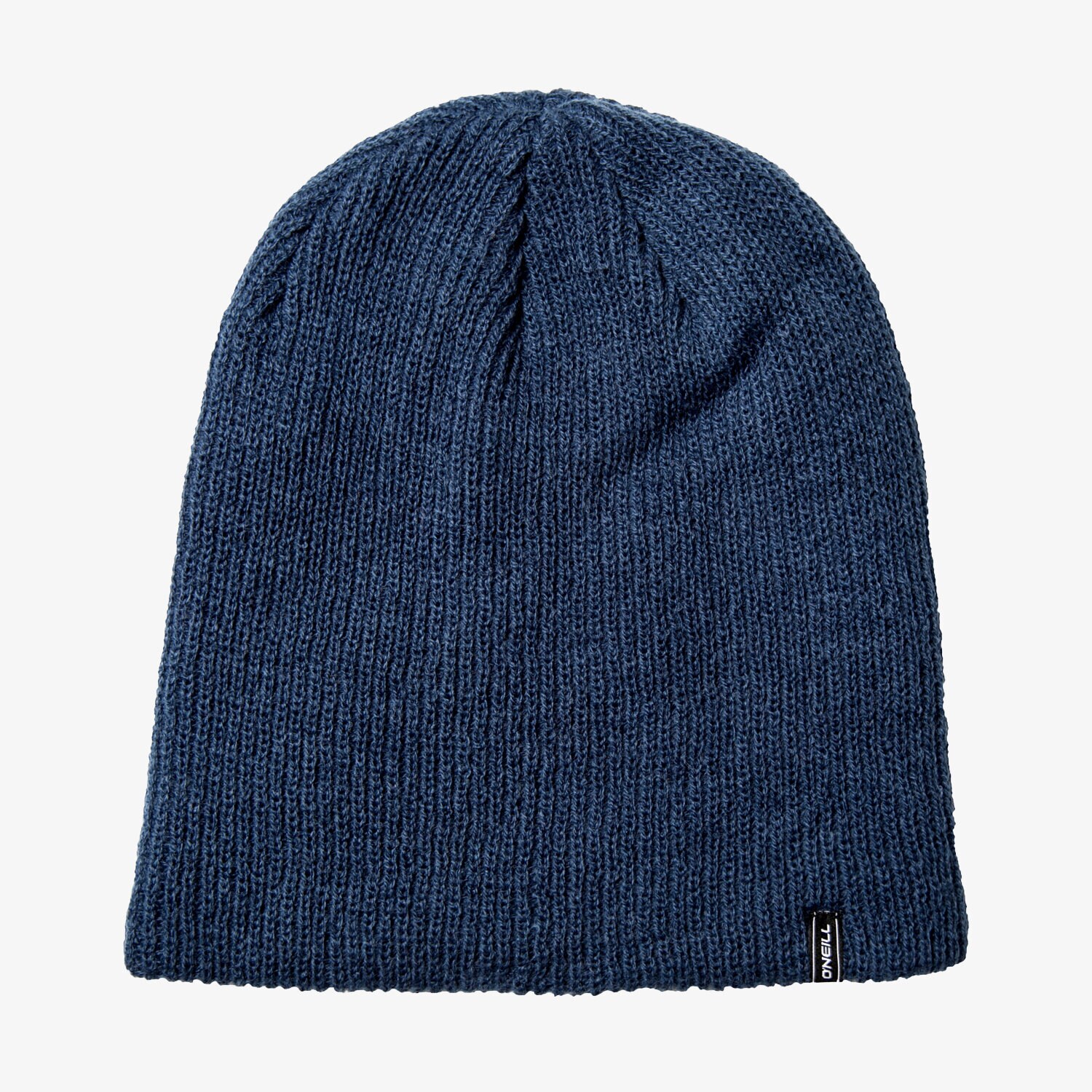 Kinder Mütze O'NEILL MÜTZE WINTER AC DOLOMITI 5541165096 Blau