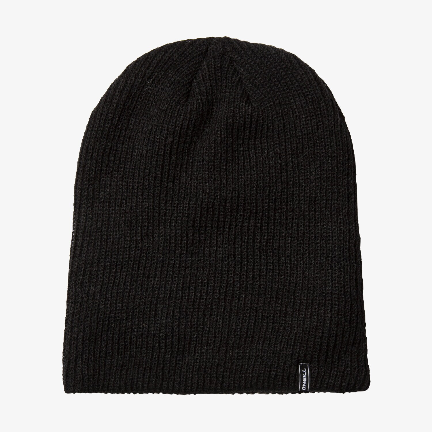 Kinder Mütze O'NEILL MÜTZE WINTER AC DOLOMITI 5541169010 Schwarz