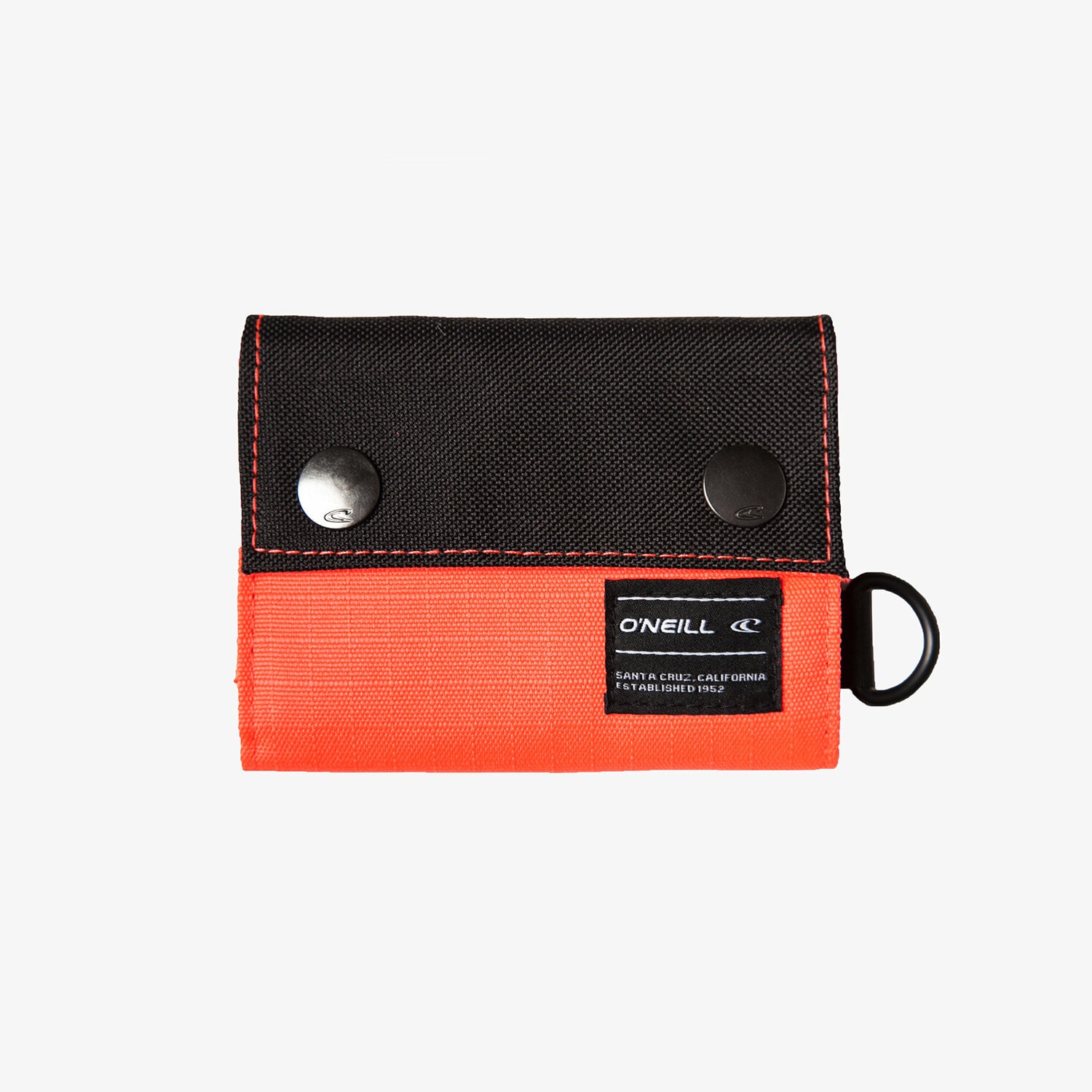 O'NEILL GELDBEUTEL AC POCKETB 5542333021 Orange