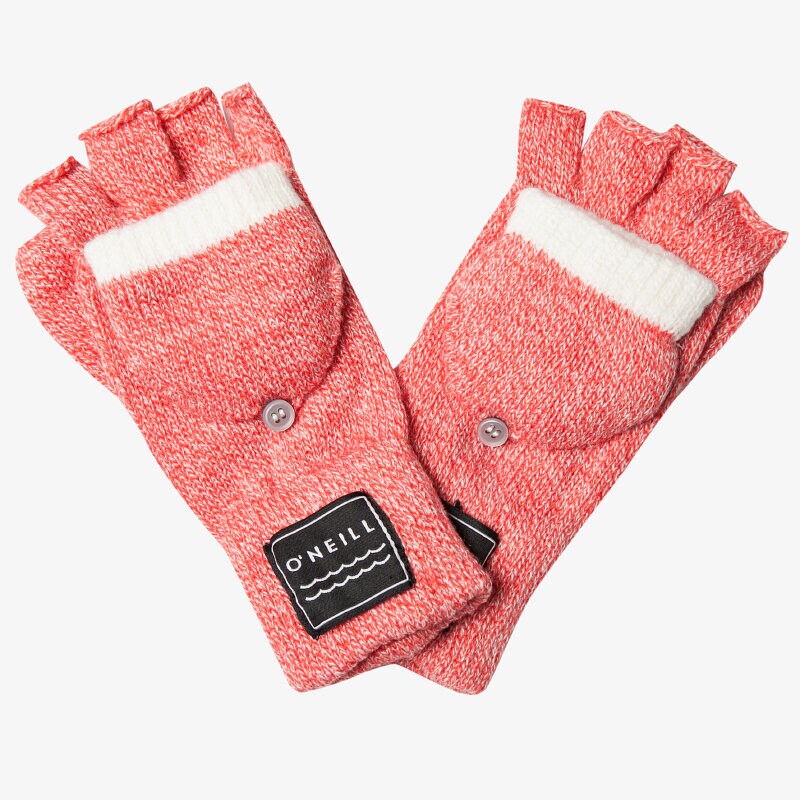 Damen O'NEILL REKAWICE AC DAWN K 5593264065 Rosa