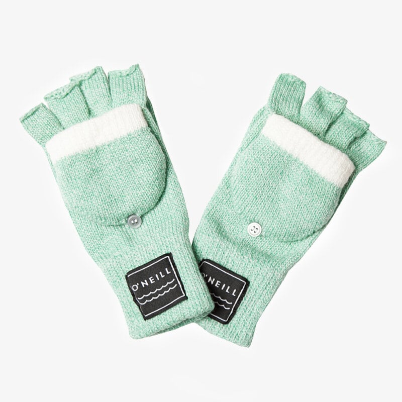Damen O'NEILL REKAWICE AC DAWN K 5593266042 Grün