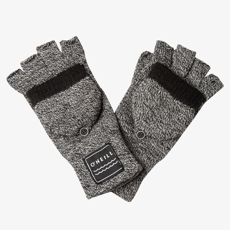 Damen O'NEILL REKAWICE AC DAWN K 5593269010 Schwarz