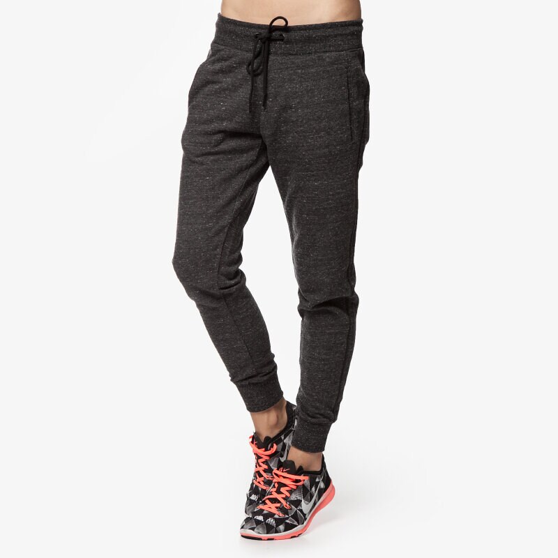 Damen Hosen CONFRONT HOSE DREAMS CFV35SPD01001 Grau