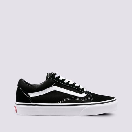Vans Old Skool Online Shop Sizeer