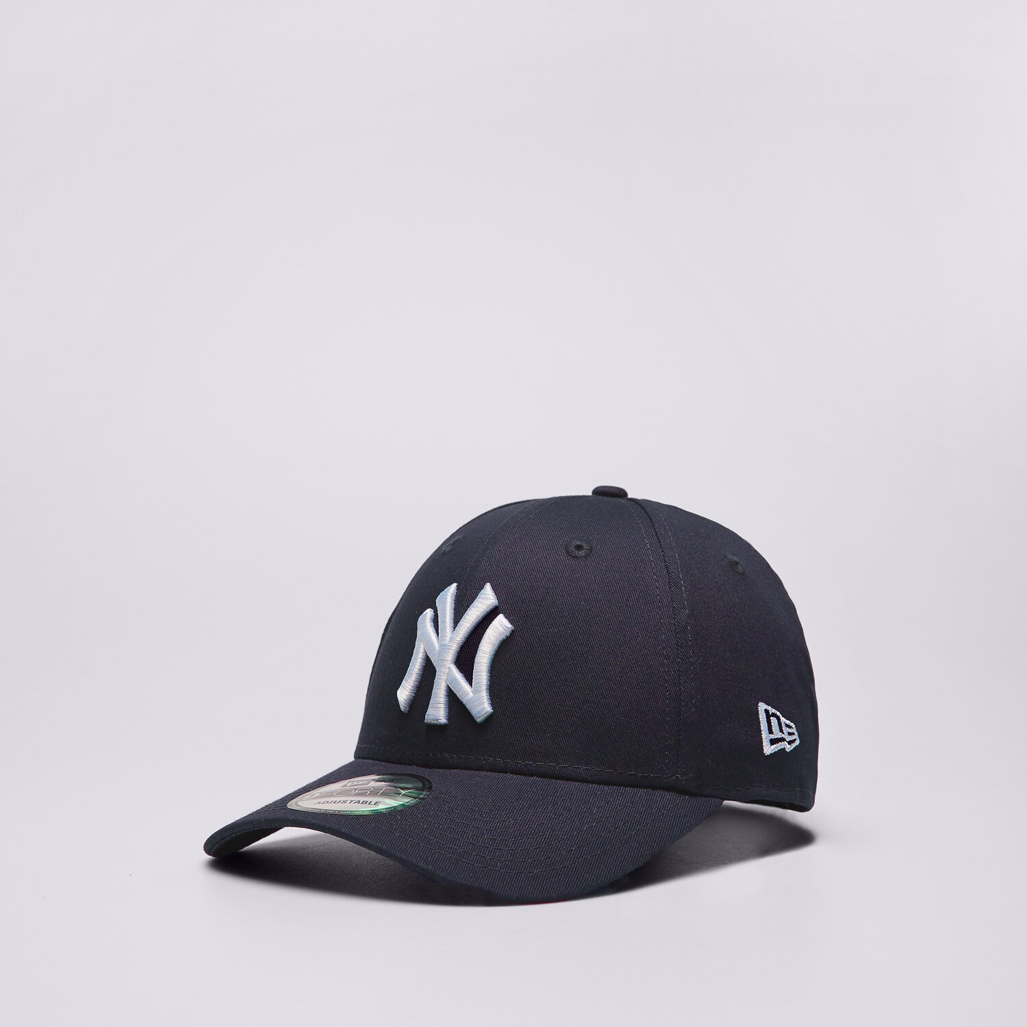 Kinder Cap NEW ERA MÜTZE MLB 9FORTY NEW YORK YANKEES CAP BAS NEW YORK Y 10531939 Dunkelblau