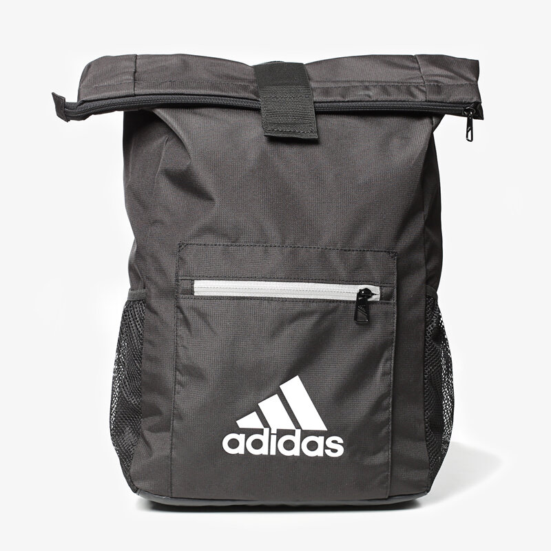 Damen Rucksack ADIDAS RUCKSACK YOUTH PACK AB3046 Schwarz