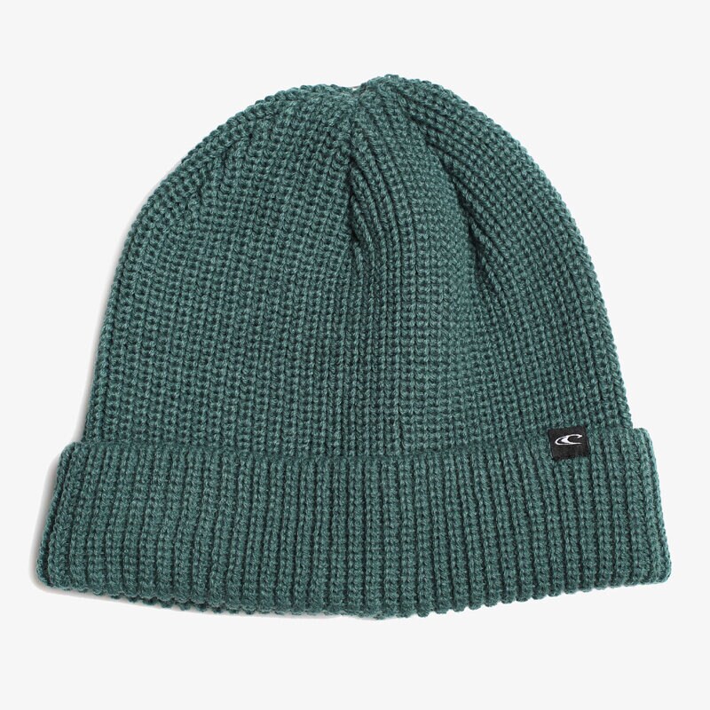 Herren Mütze O'NEILL MÜTZE AC EVERYDAY 5541126075 Grün