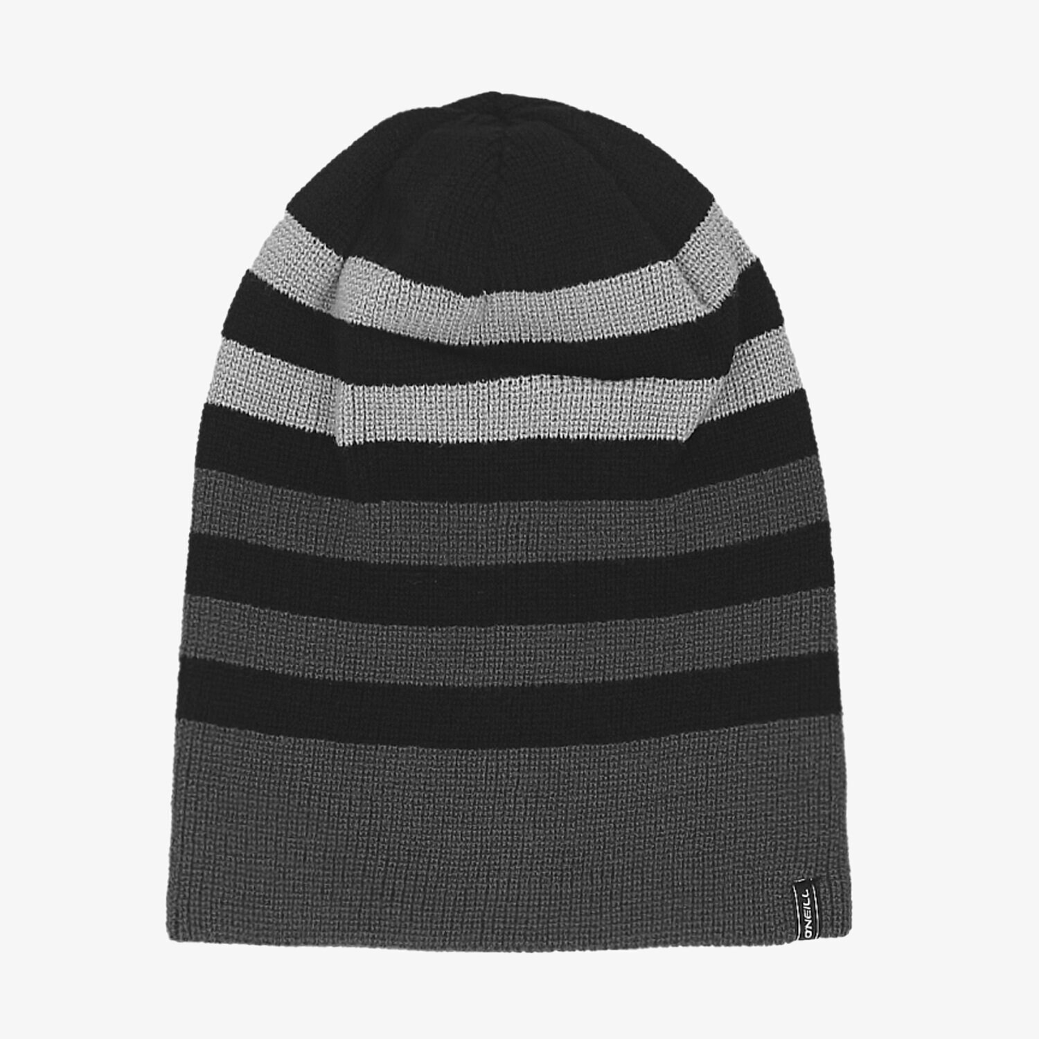 Kinder Mütze O'NEILL MÜTZE WINTER AC ELEVATIO 5541149010 Schwarz