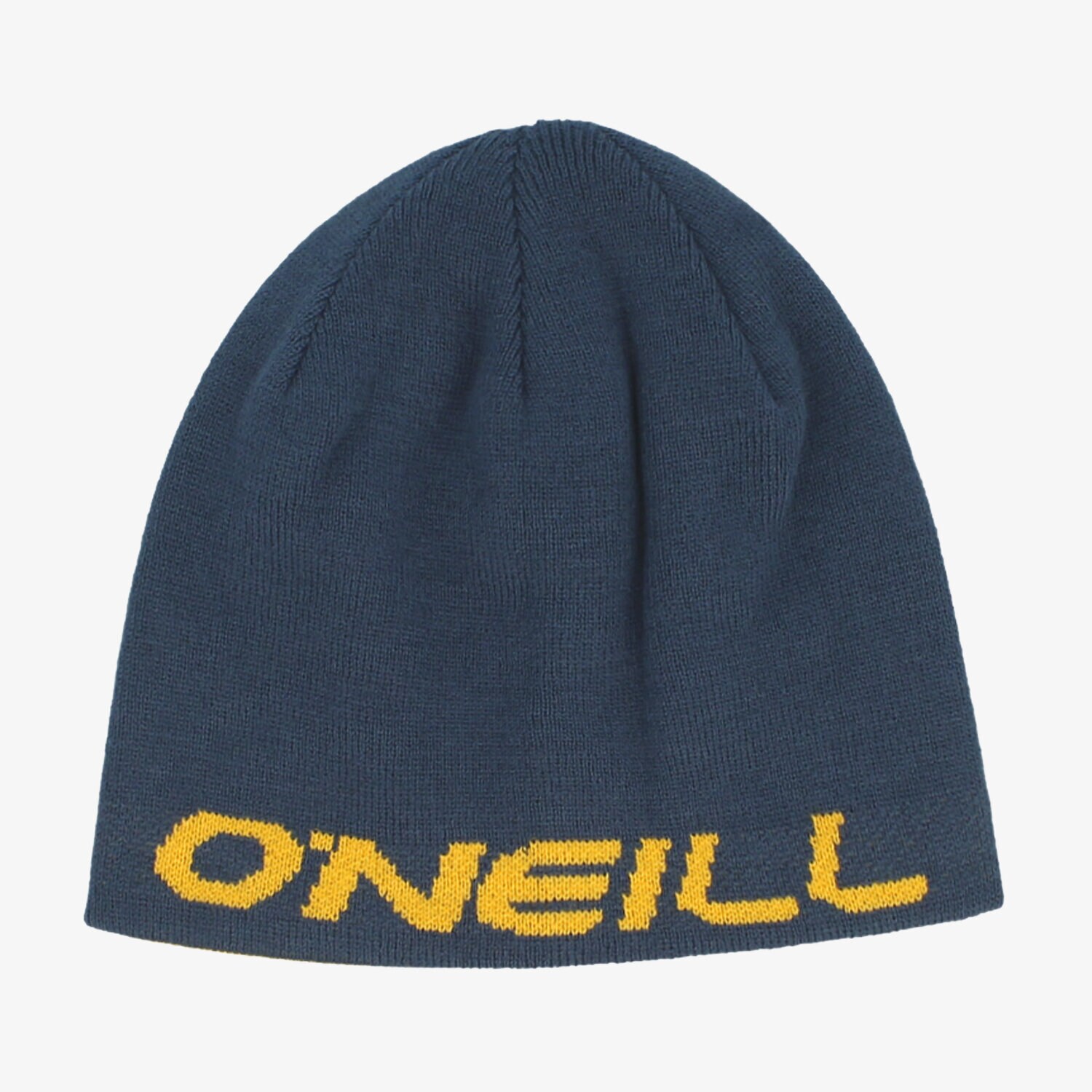 Kinder Mütze O'NEILL MÜTZE WINTER AC DIRECTIO 5541175096 Blau