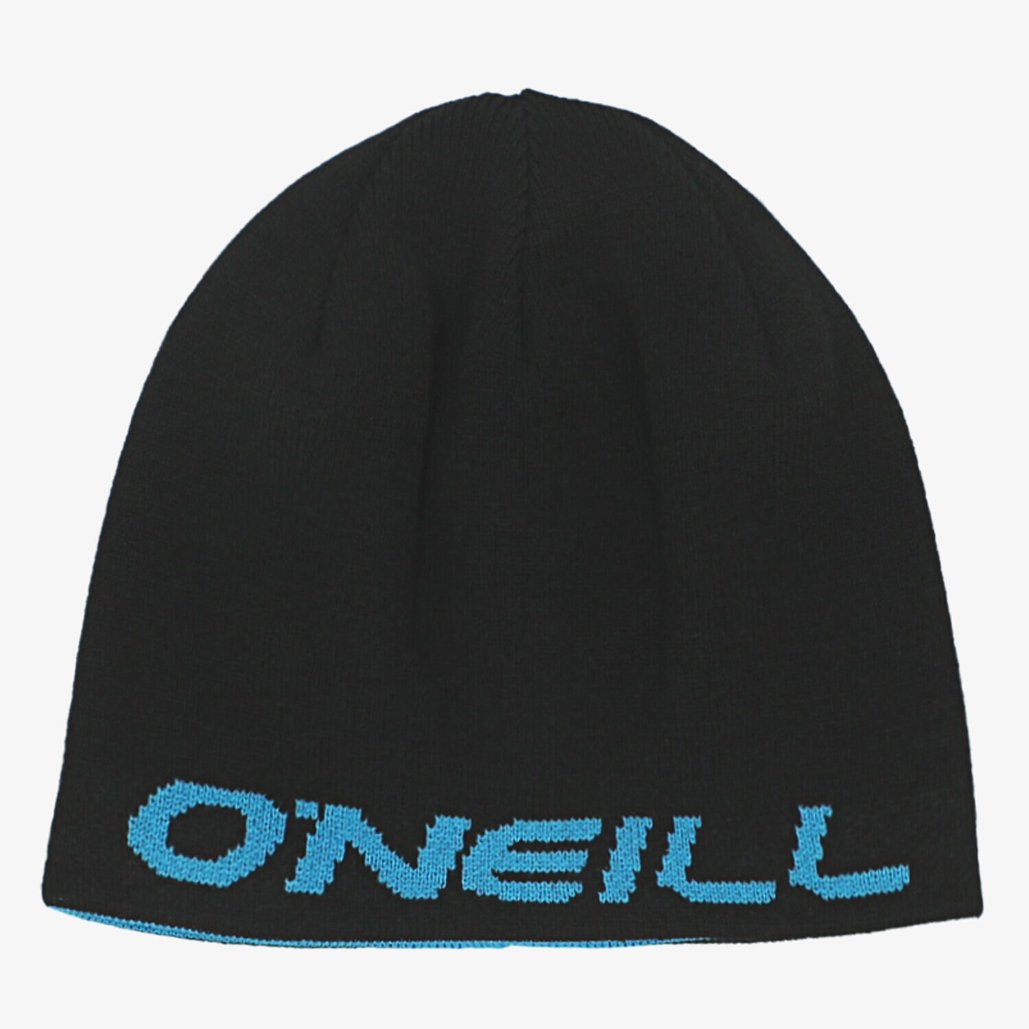 Kinder Mütze O'NEILL MÜTZE WINTER AC DIRECTIO 5541179010 Schwarz