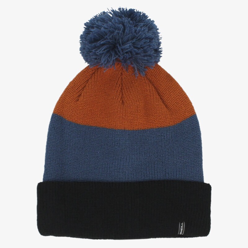 Kinder Mütze O'NEILL MÜTZE WINTER AC BOYS PAR 5541725096 Blau