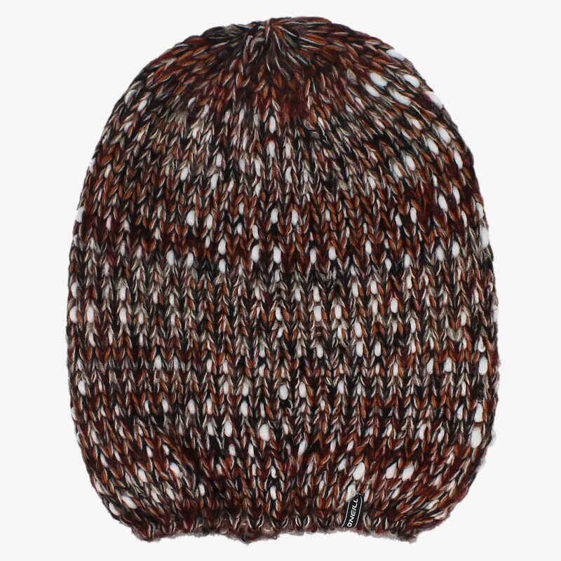 Kinder Mütze O'NEILL MÜTZE WINTER AC LIGHTS O 5591099010 Schwarz