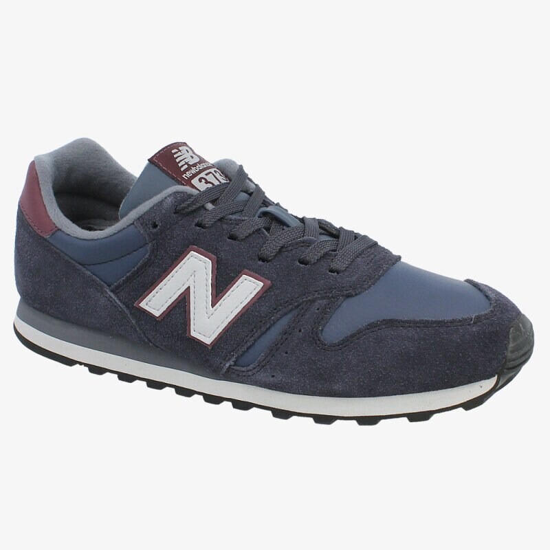 NEW BALANCE ML373NSR ML373NSR Dunkelblau