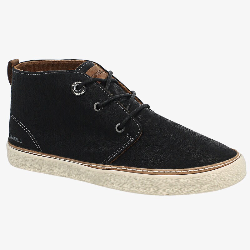 Damen Casual Schuhe O'NEILL KALI 59126511A00 Schwarz