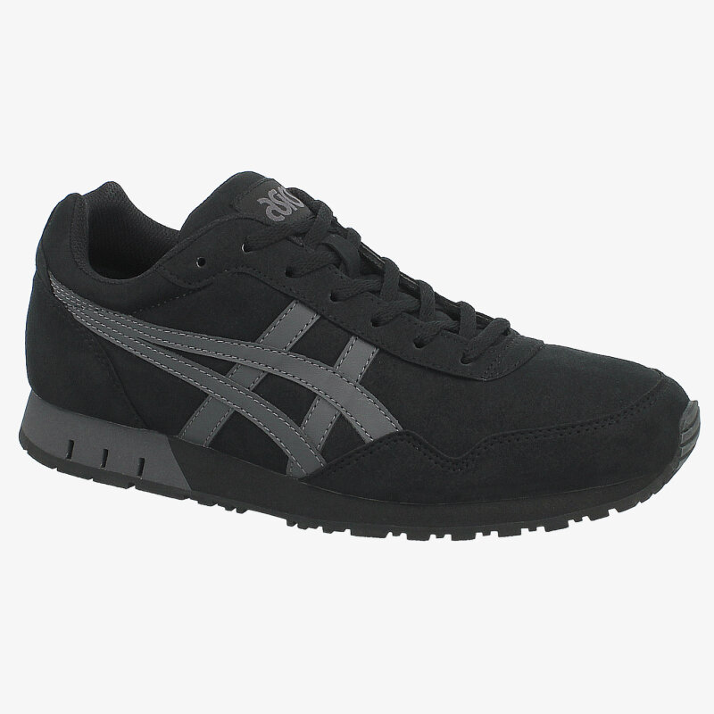 ASICS CURREO HY5239016 Schwarz
