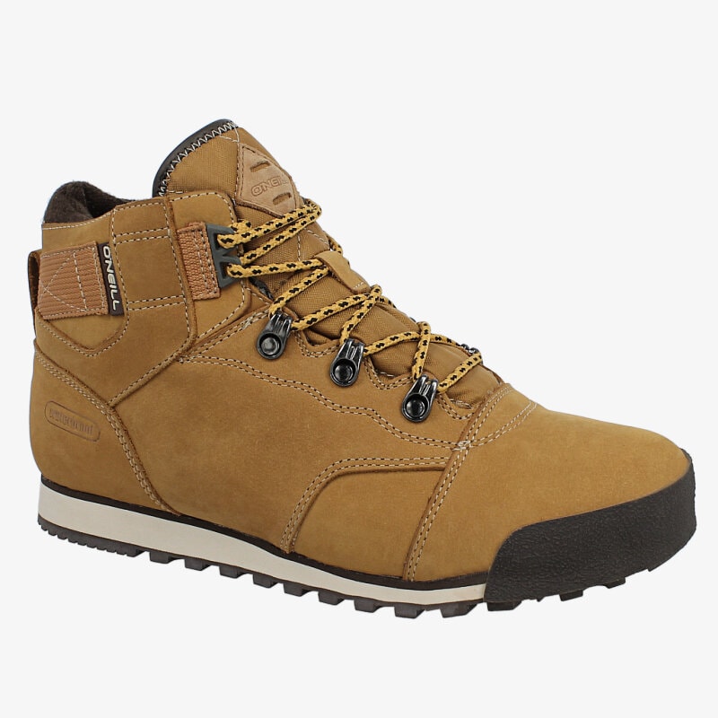 Herren Outdoor Schuhe O'NEILL DAWNPATROL 59120210DE3 Braun