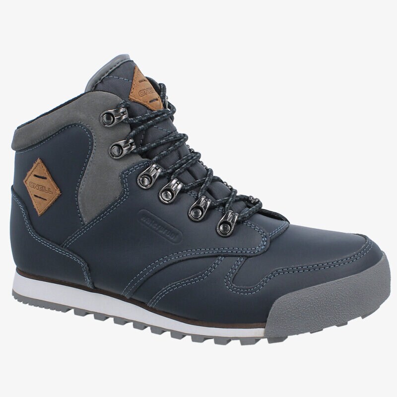 Herren Outdoor Schuhe O'NEILL TRACER 59142501C00 Dunkelblau