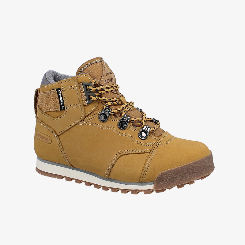 Kinder Outdoor Schuhe O'NEILL DAWNPATROL 59142601G29 Gelb