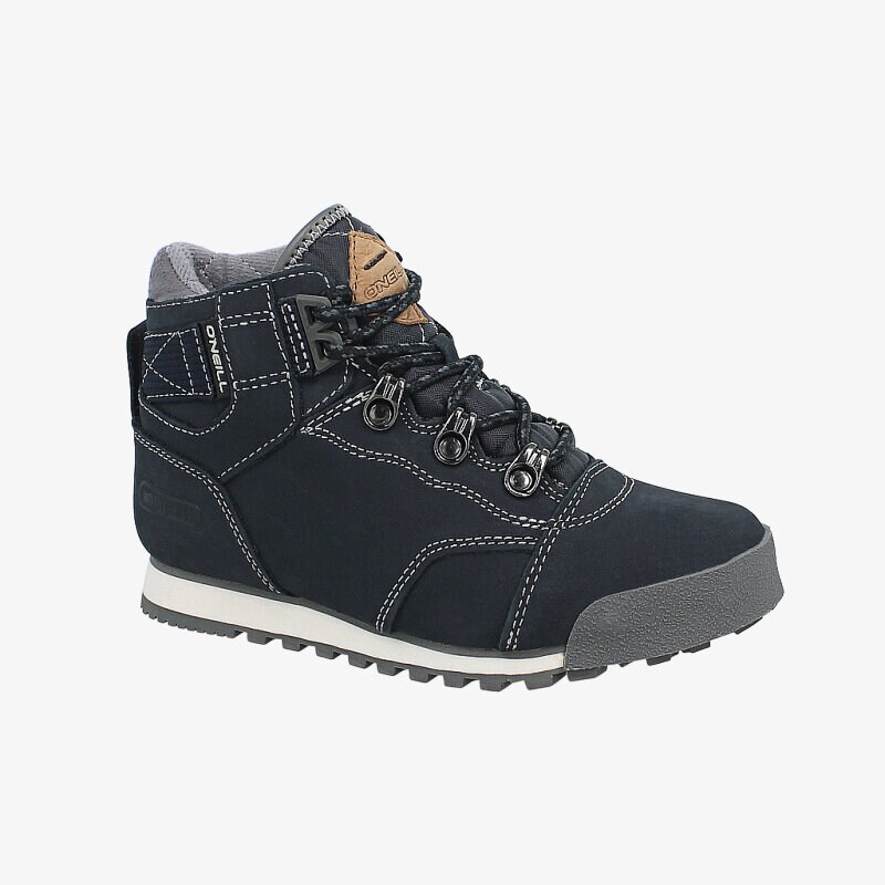 Kinder Outdoor Schuhe O'NEILL DAWNPATROL 59142601C00 Dunkelblau
