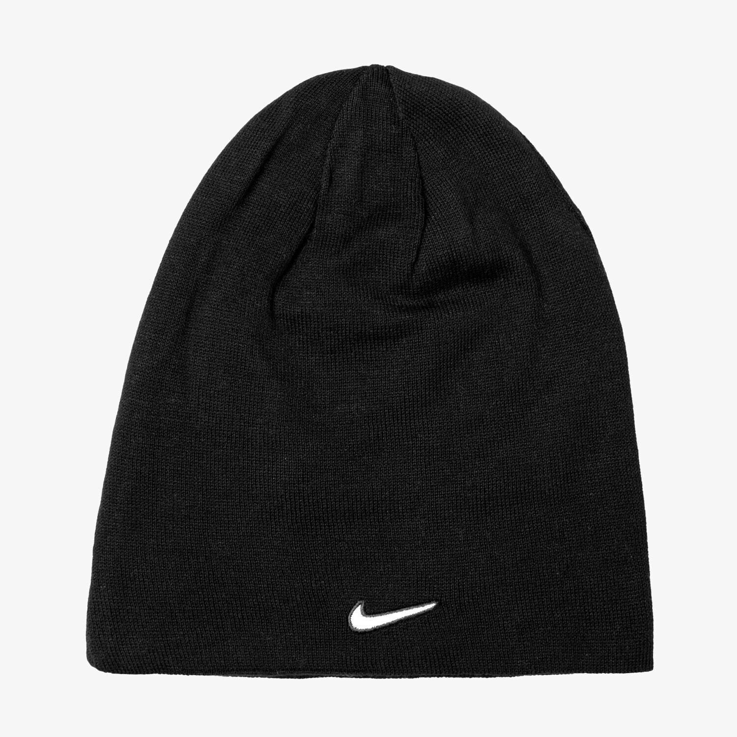 Kinder Mütze NIKE MÜTZE WINTER F.C. BEANIE 679378011 Schwarz