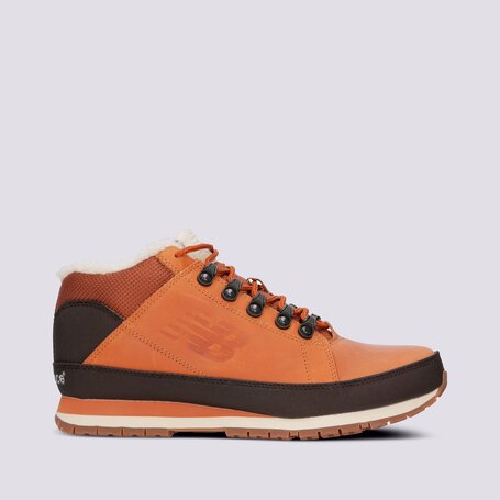 New balance 754 kaufen outlet
