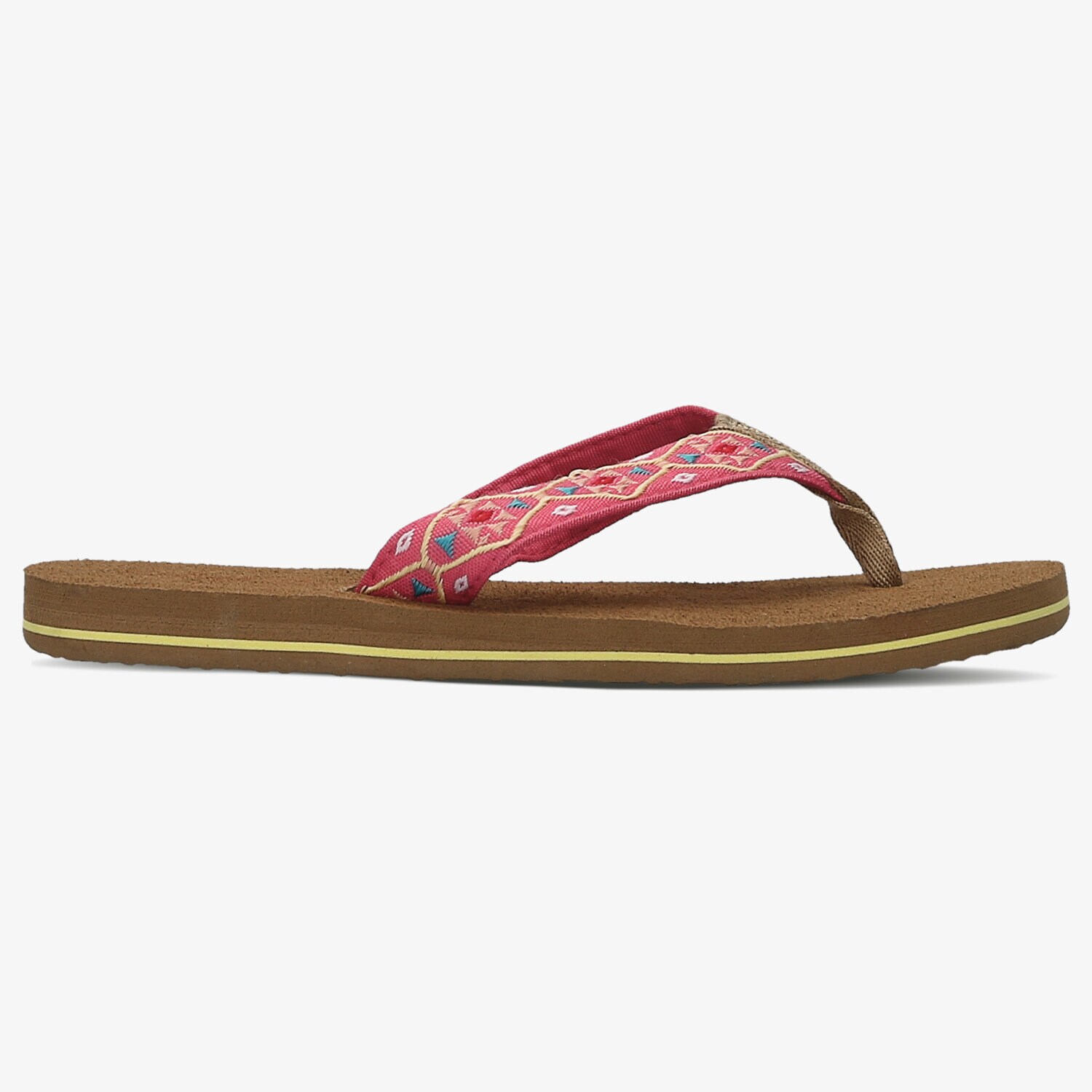 Damen O'NEILL FTW EVIE 5095344062 Rosa