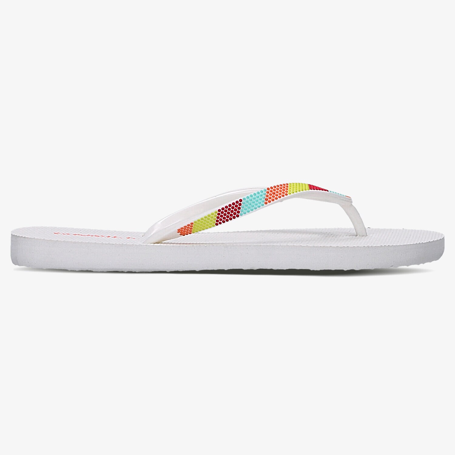 Damen O'NEILL FTW MOYA STRIPE  5095561030 Weiß