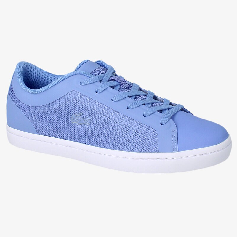 LACOSTE STRAIGHTSET 116 4  731SPW0074125 Blau