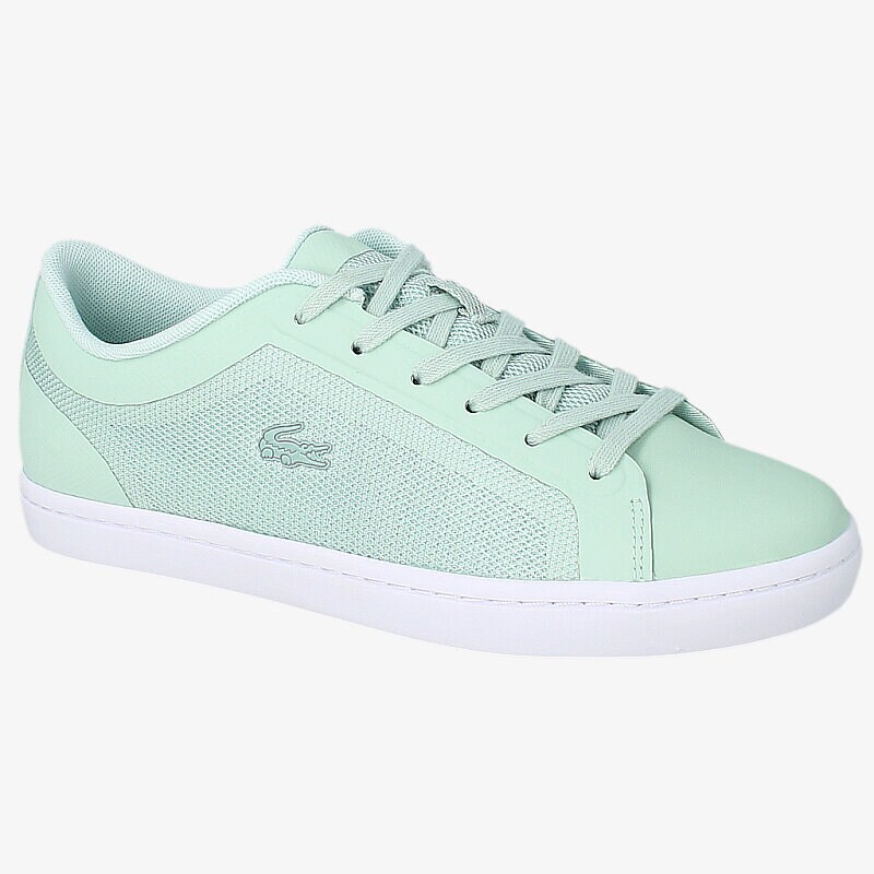 LACOSTE STRAIGHTSET 116 4  731SPW00741R1 Grün