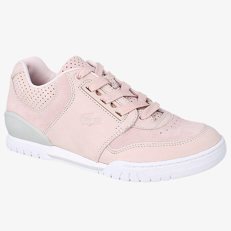 LACOSTE INDIANA 116 G 731TRW010215J Rosa