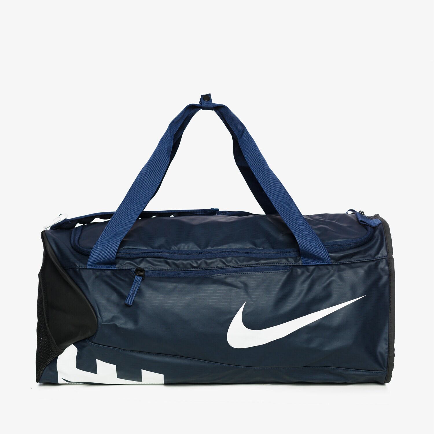 Damen Tasche NIKE TASCHE ALPH ADPT CRSSBDY DFFL-M BA5182410 Dunkelblau