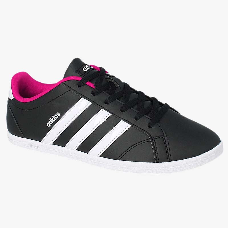 ADIDAS CONEO QT  F99356 Schwarz