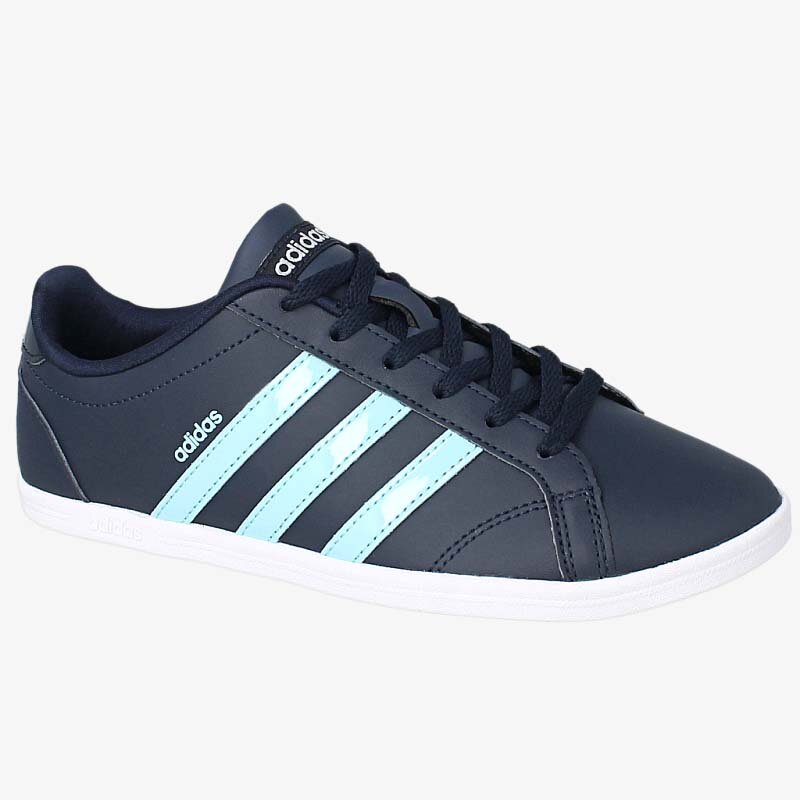 ADIDAS CONEO QT  F99357 Dunkelblau
