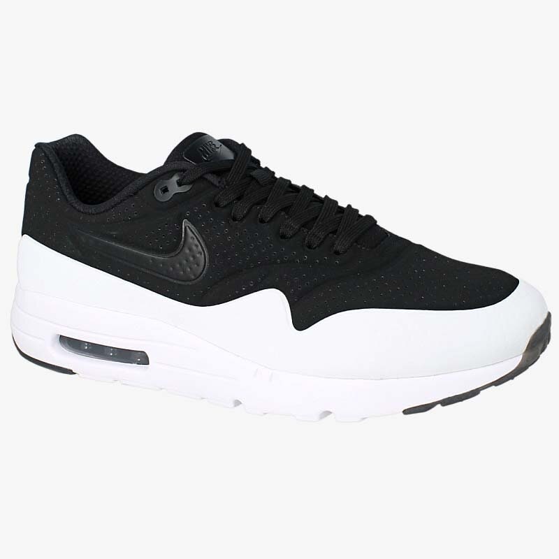 Air max ultra moire shop