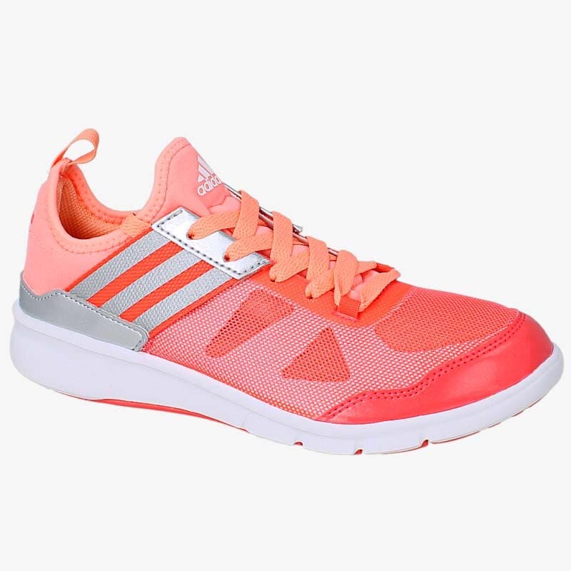 ADIDAS NIYA FF AF5887 Orange