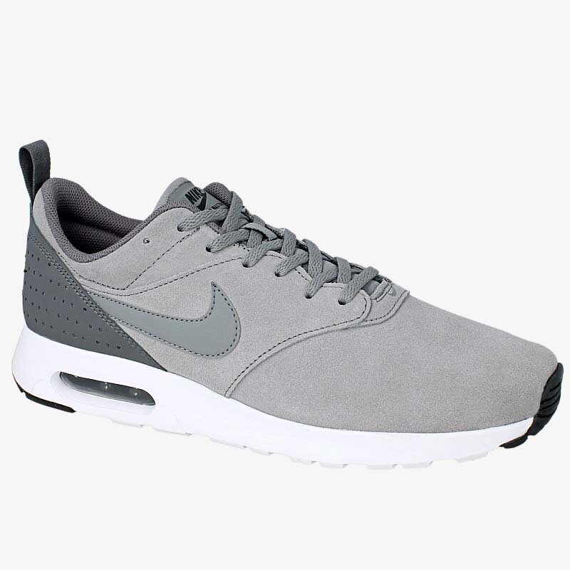 Air max tavas ltr 2025