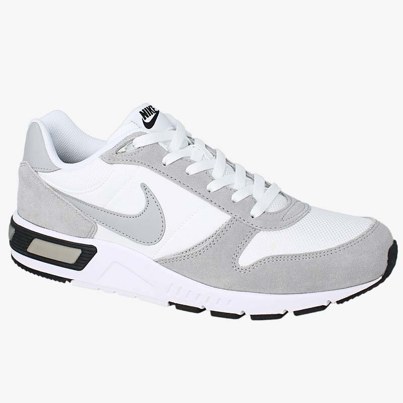Adidas nightgazer clearance