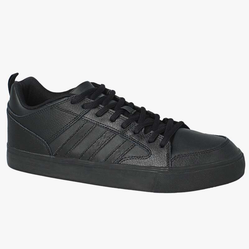ADIDAS VARIAL II LOW F37478 Schwarz