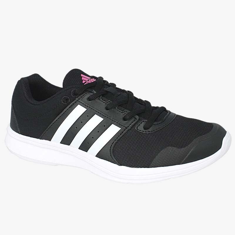 ADIDAS ESSENTIAL FUN 2 AF5873 Schwarz