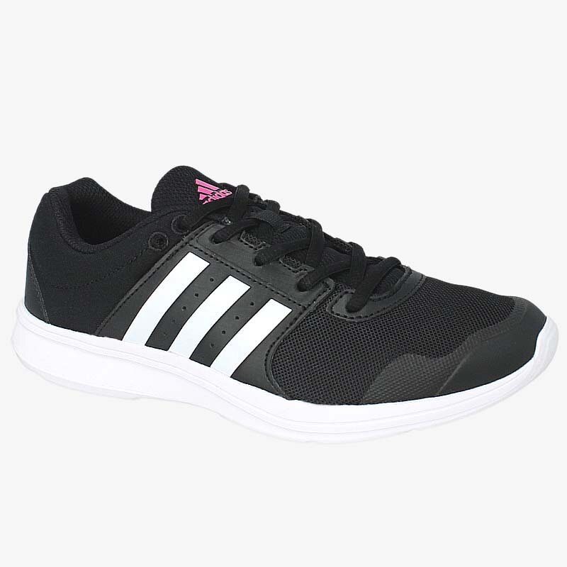 ADIDAS ESSENTIAL FUN 2 AF5873 Schwarz