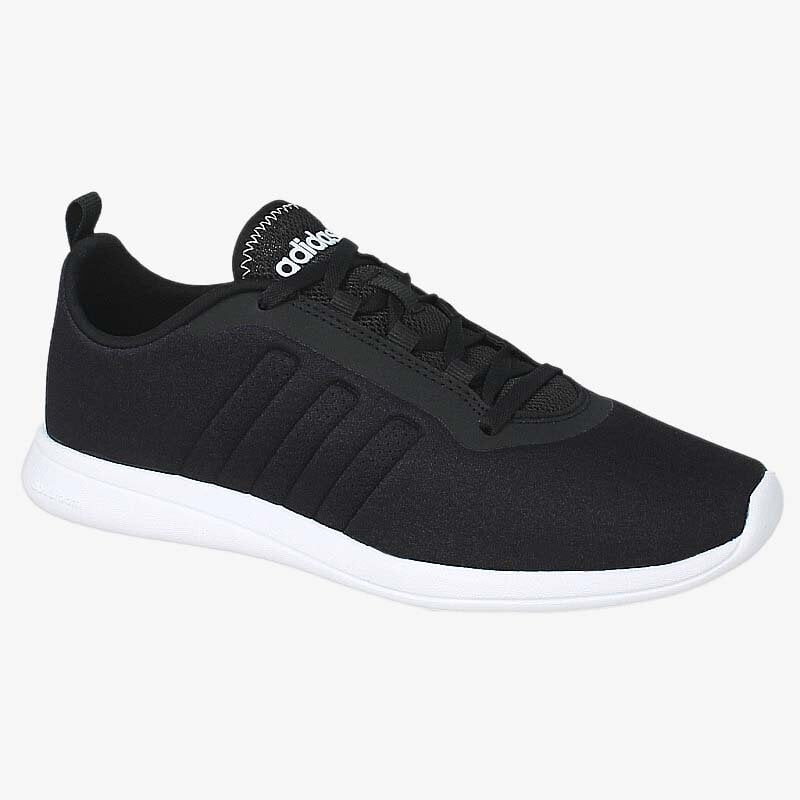 ADIDAS CLOUDFOAM PURE W F99669 Schwarz