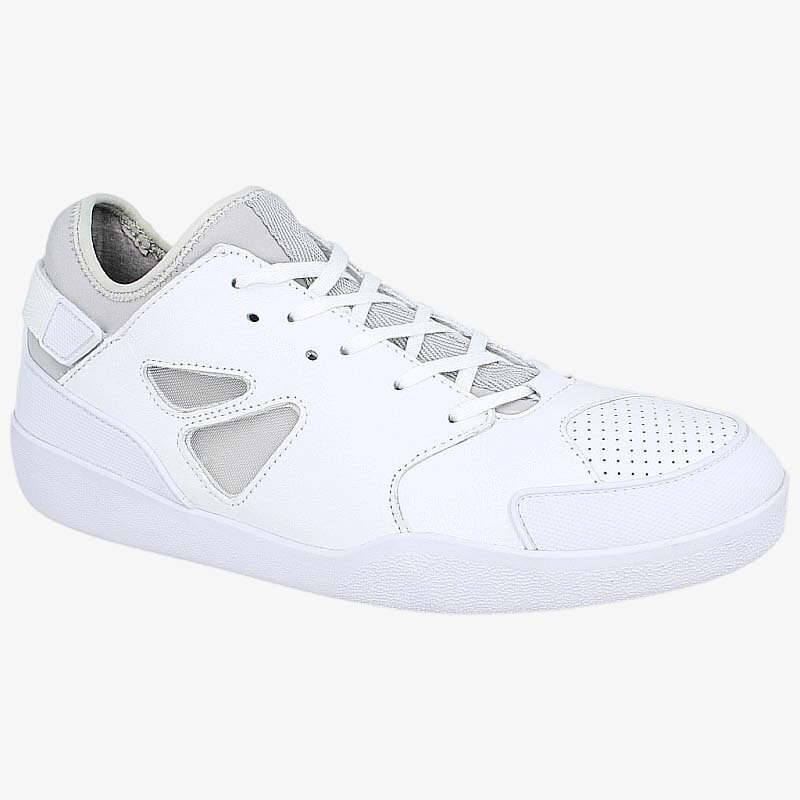 Herren Sneaker LACOSTE INCA 116 C  731TRM0202001 Weiß