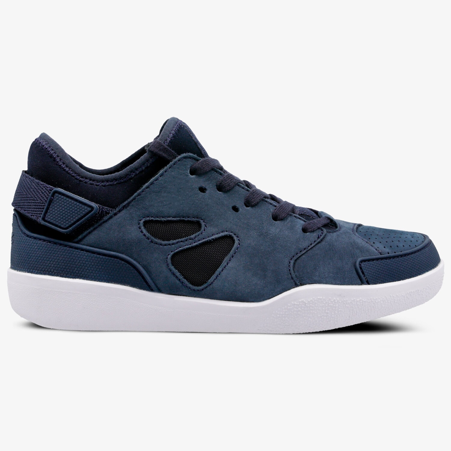 Damen Sneaker Lacoste Inca 116 G  731TRW0100003 Dunkelblau
