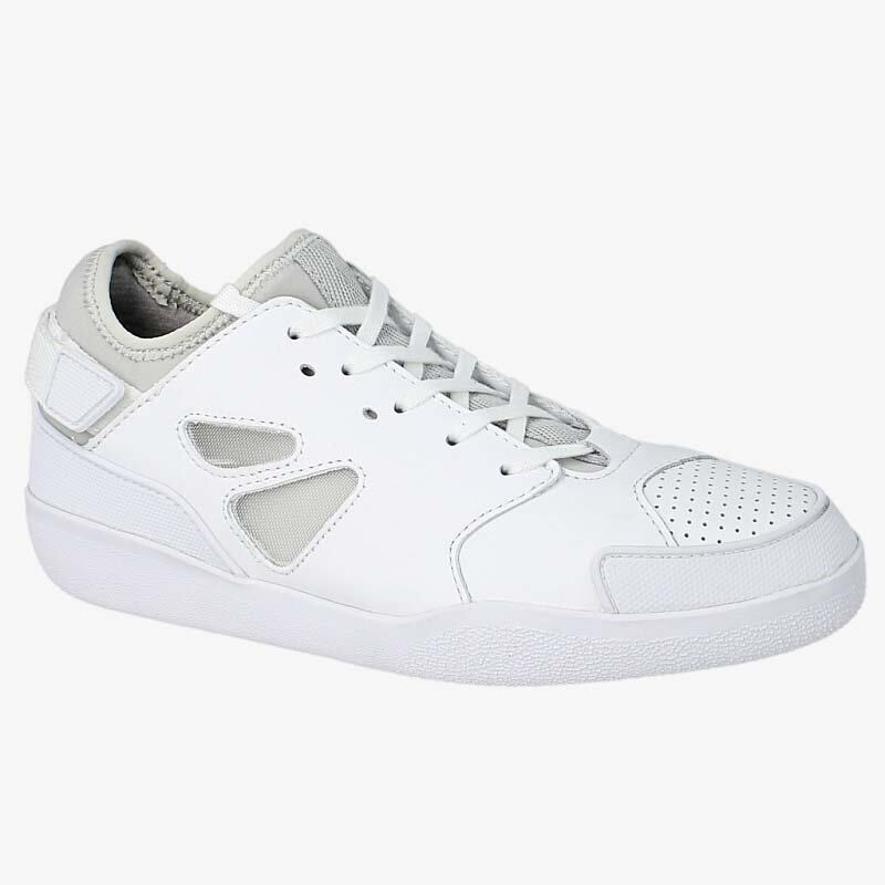 Damen Sneaker Lacoste Inca 116 C  731TRW0101001 Weiß