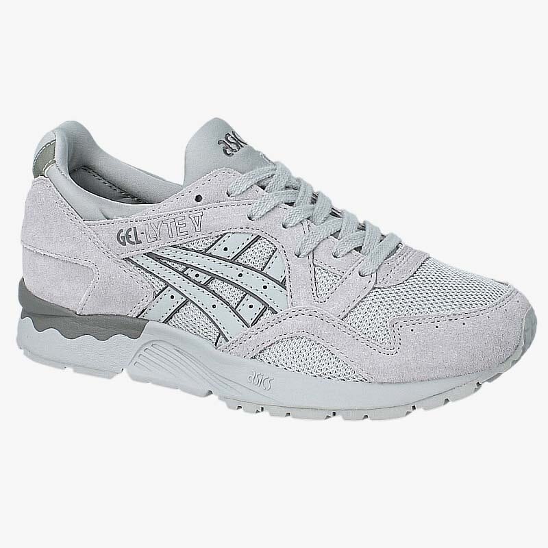 Asics gel lyte 5 fille deals