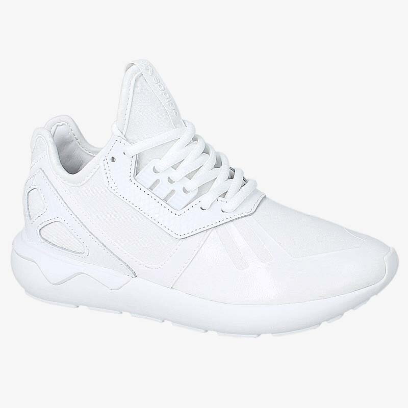 ADIDAS TUBULAR RUNNER W S78934 Weiß