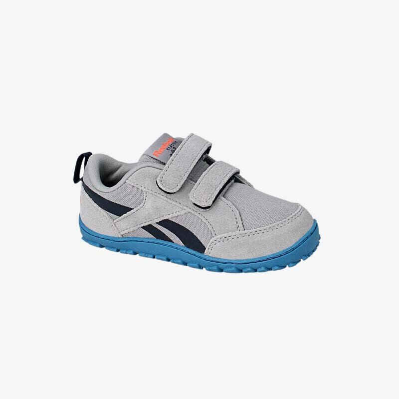 REEBOK VENTUREFLEX V70205 Grau