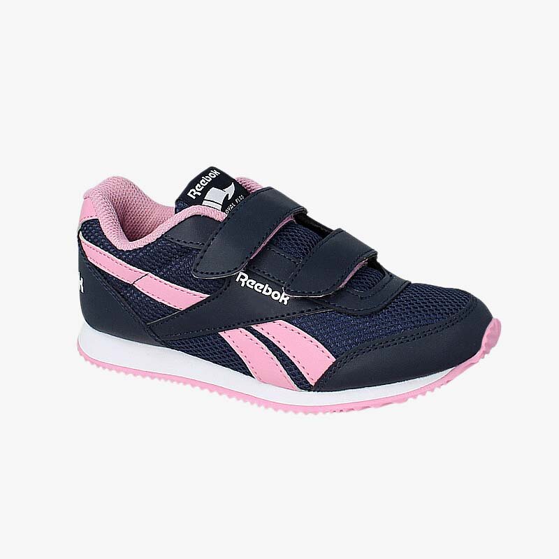 REEBOK ROYAL CLJOG 2 2V V70476 Dunkelblau